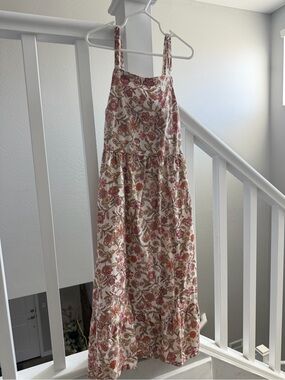 Old Navy Maxi dresses